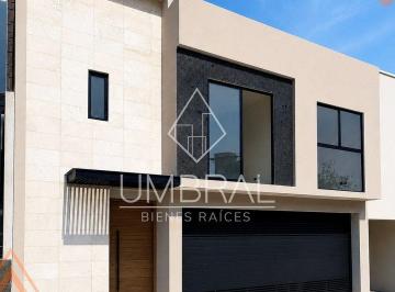 01846de3b7421b492557fcb13d0393f2bc7dbf6db6a3f8d6e2e13c00d33afbbc · Casa con Gran Jardín en Venta, Finca de Las Ánimas, Xalapa
