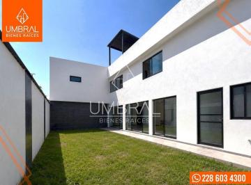 d1fb2e580883413304df327f4b9c02b0e666b629d4cfffa18ae3a111e6f540bd · Casa en Venta, Finca de Las Ánimas, Xalapa