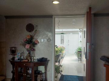 Casa de 3 habitaciones, Huixquilucan · Casa con 257 m² de Terreno, 3 Recámaras en Venta en Lomas de Tecamachalco, Seguridad Privada 24/7