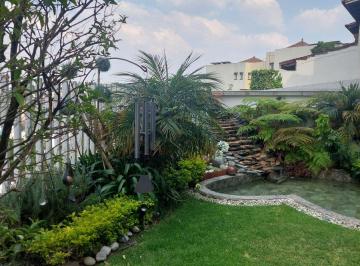 Casa de 3 habitaciones, Huixquilucan · Casa con 257 m² de Terreno, 3 Recámaras en Venta en Lomas de Tecamachalco, Seguridad Privada 24/7
