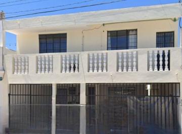 Casa de 4 habitaciones, Mazatlán · Venta de Casa en Mazatlan, Rio Florido 117, Col Lomas del Mar, Sinaola.