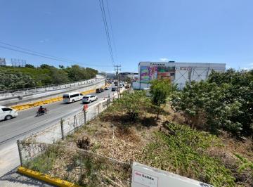 Terreno / Lote , Benito Juárez · Terreno en Venta con Alto Potencial de Desarrollo en Cancun