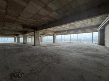 4b13d287eea31a301df08eaa0fcd1ac7b10aa4c32421374da56f48bafbe0ff51 · Renta Oficina Premium, 4,154 m² con Terraza Privada, Miguel Hidalgo