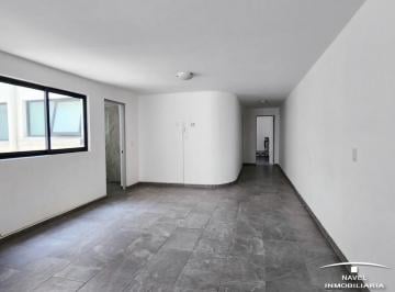 Departamento de 2 habitaciones, Benito Juárez · Hermoso Departamento Ubicado en Portales Sur.