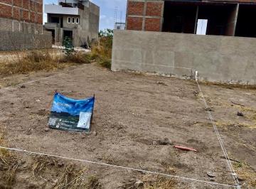Terreno / Lote , Tonalá · Terreno en Venta