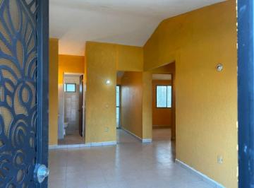 Departamento de 2 habitaciones, La Paz · Depto en Venta en Villas San Isidro Cerca Metro La Paz