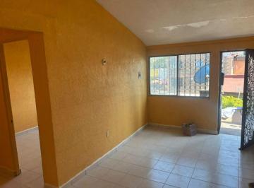 Departamento de 2 habitaciones, La Paz · Depto en Venta en Villas San Isidro Cerca Metro La Paz
