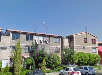 Departamento de 2 habitaciones, La Paz · Depto en Venta en Villas San Isidro Cerca Metro La Paz