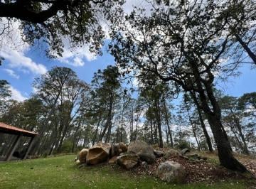 Terreno / Lote , Tapalpa · Venta de Terreno en Boskania Atemajac de Brizuela Tapalpa