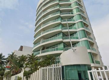 cd2389c23aede5be2206209b1203d58873eb9f44c2ad2083a826e7f363a590b2 · Departamento en Venta en Veracruz con Vista Al Mar Torre San Marino