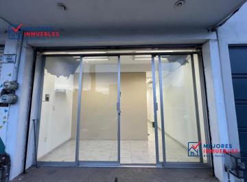 Local comercial · 40m² · Local en Renta 40 m² Valle del Moral, León, Gto