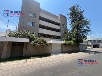 Departamento · 104m² · 2 Recámaras · 1 Estacionamiento · Departamento en Venta Av Panorama, León, Gto
