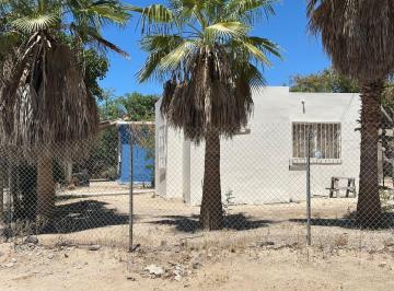 Casa de 1 habitación, La Paz · Casa Calandrio