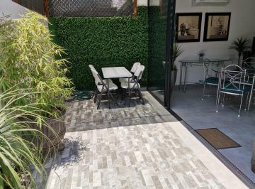 Casa de 3 habitaciones, Bahía de Banderas · Casa de Playa en Fracionamiento Privado con Alberca