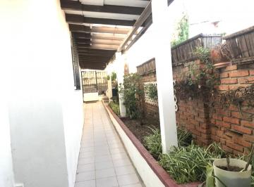 Casa de 4 habitaciones, Tijuana · Casa Amplia en Venta