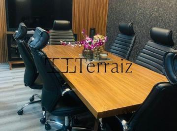 a88e89df0164b3edc895741068c8f0f4a5a875298f4cc153a0116ceff85a026c · Oficina en Venta en Plaza Antigua, Zona Esmeralda