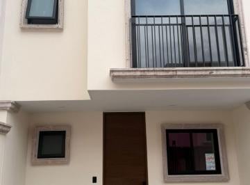 Casa de 3 habitaciones, San Pedro Tlaquepaque · Bonita y Comoda Casa