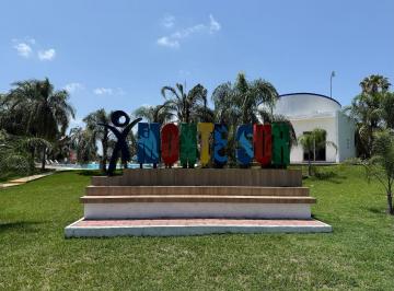 Terreno / Lote , Montemorelos · Terreno en Venta en Deportivo Campestres Monte Sur, Montemorelos, Nl