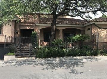 55f21f7187beb128a40d6b0244040754c39b0f99cde7e2bcdc06ed1c7e698ae9 · Casa de Lujo, en Venta, Valle de San Angel, San Pedro Garza García, Nuevo León