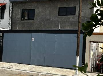 Edificio , Guadalajara · Propiedad con 5 Departamentos y Alto Potencial de Renta en Jardines del Country