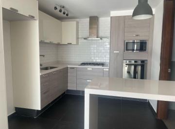 Departamento de 2 habitaciones Renta MN 32,000 · Departamento en Renta Col Obispado Horizontes Obispado