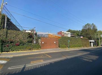 e869bb7b40fe3a0e4963544722f19c4e5d7064641633e5d5e9bfa7922e850b97 · Terreno en Venta en Jardines del Pedregal, Alvaro Obregón, Cdmx