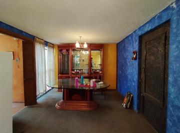 Departamento de 2 habitaciones, Atizapán de Zaragoza · Departamento en Venta Villas de La Hacienda