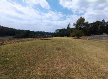 Terreno / Lote · 700000m² · Terreno en Venta Nicolás Romero, Edo. Méx. Sup. 70 hectáreas.(Escriturado)