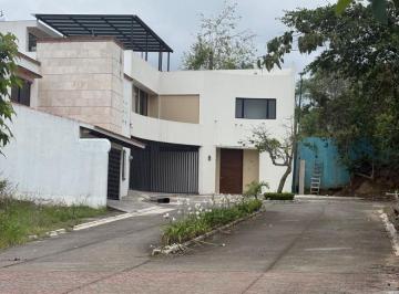 Casa de 3 habitaciones, Xalapa · Casa en Renta en Xalapa