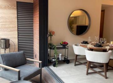 Departamento de 2 habitaciones, Cuauhtémoc · Departamento en Renta Río Nilo