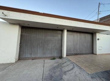 Casa de 2 habitaciones, Saltillo · ¡Se Vende Casa Al Sur de Saltillo, Col. Australia!