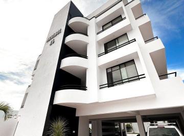 157ad242107813af6ccdedb50247a3b1a33cb90a69075f755ae5079e2bbd936b · Departamento PH en Renta, San Pedro Cholul, Arrebol