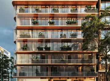 Local comercial · 101m² · Local en Renta en Roma Norte