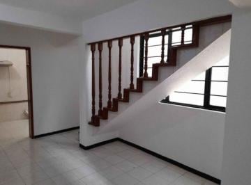 Casa de 4 habitaciones, Gustavo A. Madero · Casa de 220 m² con 4 Recámaras en Remate en Lindavista Norte