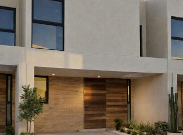 Casa en condominio de 3 habitaciones, Corregidora · Casa en Venta en Corregidora Queretaro