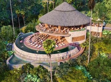 Terreno / Lote , Bahía de Banderas · Remate Terreno en Alta Bahía Residencial