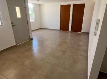 Departamento de 2 habitaciones, Puebla · Bonito Departamento en El Fraccionamiento Torres Madrid (16 de Septiembre y Periférico)