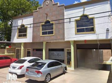 Local comercial , Chihuahua · 4 Locales en Renta Colonia Panamericana