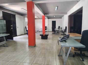 Local comercial , Iztacalco · Renta de Local en Ex Ejido de La Magdalena Mixhiuca, Iztacalco