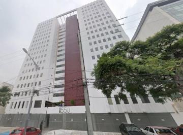 Departamento de 3 habitaciones, Benito Juárez · Departamento en Venta en La Benito Juarez Col. Alamos Sobre Tlalpan. ¡Gran Oferta!