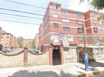 Departamento de 2 habitaciones, Iztapalapa · Vendo Depto. en Progresista, Iztapalapa Cerca Uam - Iztapalapa