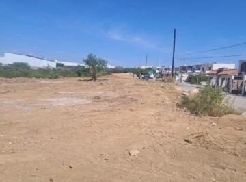 Terreno / Lote , Los Cabos · Se Vende Terreno Para Desarrollar Viviendas de Lujo Frente a Casa Blanca, Cabo San Lucas Bcs.