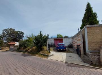 Casa de 3 habitaciones, Xaltocan · ¡Casa en Venta Completamente Amueblada y con Espectacular Terreno!