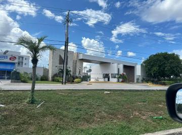 Departamento · 3 Recámaras · Departamento en Renta 3 Recámaras 2 Baños en Residencial Maderos Sm 333, Cancún