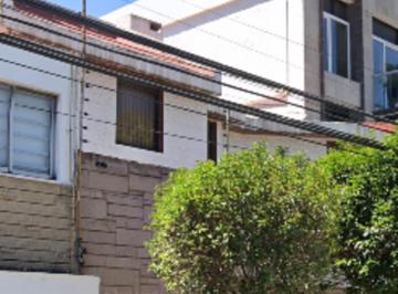 Casa de 4 habitaciones, Alvaro Obregón · Venta de Casa en Cdmx Alvaro Obregon Las Aguilas