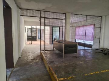 Bodega comercial , Iztacalco · Renta de Bodega en Ex Ejido de La Magdalena Mixhiuca, Iztacalco