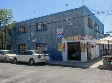 fb21eea1f6fbc65dedf0c59ffd76e42aed0bcae35f215ed6de8d928643505ab4 · Casa en Esquina 216 m² con Uso de Suelo Mixto y 3 Departamentos en La Joya Gusta