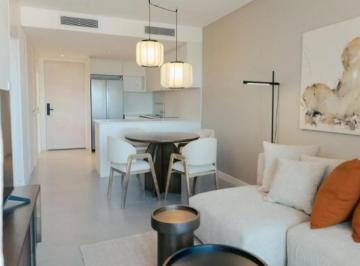 Departamento de 2 habitaciones, Gustavo A. Madero · Departamento en San Juan de Aragon