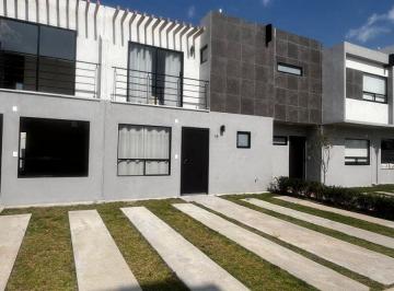 Casa de 2 habitaciones, Calimaya · Casada de 2 Recámaras con Opción de Crecimiento a 3 a 10 Minutos de Metepec
