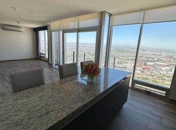 Departamento de 3 habitaciones, Querétaro · Departamento en Renta o Vta Junto a Colegio Alamos